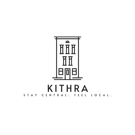 Kithra *