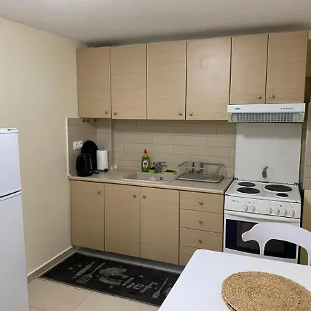 Kithra * 卡泰里尼