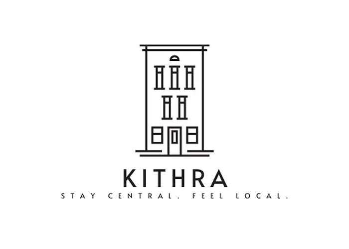 Kithra *